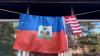 ICE Reportedly Stepping Up Plans to Deport Haitian Immigrants