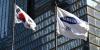 South Korea Bets on Industrial Policy Again
