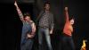 Midsummer Scream 2026: How horror musicals are driving this year’s con