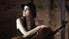 A Family Legacy and a Love of Music Inspire New Catskills Classical Festival