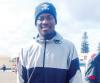 Zimbabwean striker in for Bullets talks