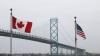 Canada blames Trump for drop in US travel, but data tells a more complex story