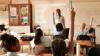 5 Florida laws to know that make changes to schools and education