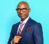 TRC Unveils Financial Support Plan for Gambian League Clubs