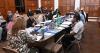 AI task force shifts focus to policy and regulatory recommendations