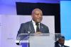 Windhoek seeks N$15 billion to fix roads, water network