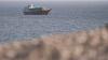 Oman proposes Hormuz management system with voluntary fees, source says
