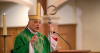 Leo names Archbishop Cordileone to Vatican’s highest court