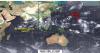 Storm to bring dangerous surf for Marianas