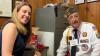 NJ loses a WWII hero who helped put men on the moon