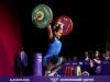 Commonwealth Games 2026 Live Updates: Nirupama Devi Suffers Heartbreak, Misses Weightlifting Medal After Clean And Jerk Collapse