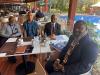 Bougainville seeks support for proposed Special Economic Zone