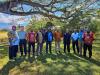 Morobe government eyes Wawin SEZ to create 4,000 jobs, attract investors