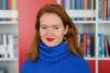 Interview – Veronika Pfeilschifter