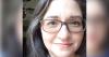 GUEST OPINION: Hispanic Heritage Month is an ambicultural celebration