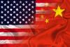 Trump Administration Targets China’s Global Reach With Nearly $676 Million in Planned Investments