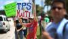 More than 150,000 in Florida could be affected by end to Haitian TPS