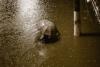 Orange Level 6 warning issued as heavy rain batters KZN