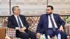 Syria, Lebanon discuss boosting agricultural cooperation and product flows