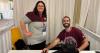 SIU takes second place in international agricultural robotics competition