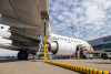 The $5 billion fuel shock hitting US airlines