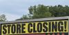 ‘A great run’: Furniture retailer shutters one Lehigh Valley location, holding store closing sale at another