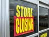 MD furniture retailer loses lease, will close after 30 years in business