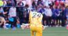 US goalkeeper Freese says he’ll never get over team’s loss to Belgium at World Cup