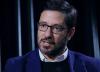 U.S. support for Milei widens Brazil-Argentina rift, expert says