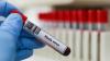 Uganda declares end to Ebola outbreak after 42 days, keeps border with DRC closed