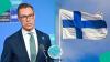 Finland lists 5 conditions foreigners must meet to qualify for Finnish citizenship, gives warning