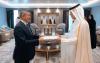 Kazakhstan and Qatar deepen investment and trade cooperation