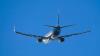 Kazakhstan expands connectivity with new flights to China and Uzbekistan
