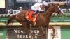 Triple Crown-winning jockey from New Mexico to be honored by New Mexico United