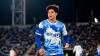 Kazakhstan's Satpaev scores first goal for Chelsea