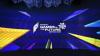 Kazakhstan announces team for Future Games 2026
