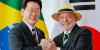 Brazil to step up efforts toward Mercosur–S. Korea deal