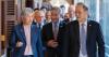 Singapore and Australia Sign Defense Supply Pacts