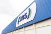 Brazilian meatpacker stocks rally on South Korea market opening
