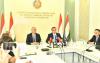 Foreign investment in Tajikistan soars to $1.9B in Q1 2026