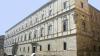 Who’s in and who’s out? Leo’s revamp of Vatican supreme court