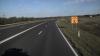 Roads of Moldova to be mandatorily assessed every five years