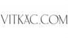 Vitkac Announces Strategic Partnership with HOM, Expanding Its Curated Luxury Menswear Portfolio