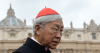 Cardinal Zen: ‘Protection’ of the family a ‘primary mission’ for Church today