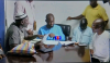 Government Pays D1.6 Million to Jokadou Farmers Amid Secco Payment Irregularities