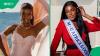 Chidimma Adetshina's South African documents revoked: Lawyer explains why she can't apply for citizenship