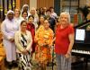 New Nigerian religious order serves needy in Rogers