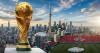Nigerians, Ghanaians, Senegalese among 175 FIFA World Cup visitors who applied for asylum in Canada (see full list)