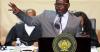 South Africa targets political figures to chair Africa's biggest fund