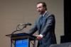Air Force Under Secretary Addresses Life Cycle Industry Days; Discusses Tangible and Intangible Changes with Acquisition Transformation